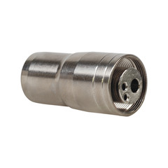 3 Hole Handpiece Connector