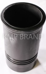 6211-22-2220 LINER-CYLINDER Suitable For Komatsu® 6211222220®