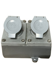 ENR22201