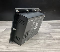 Red Lion G306A HMI Operator Interface Panel Touchscreen #329N134