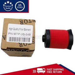 NEW For Wilkerson MTP-95-548 Coalescing Filter Element Replacement Part