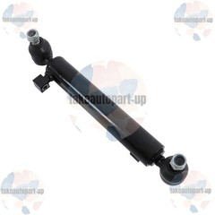 ALL-CARB Power Steering Cylinder 85999337 D8NN3D547AB for FORD Tractors 340 445