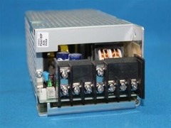 Cosel PAA150F-5-R PAA150F-5-N Power Supply 5V 30A AC100-240V 2.0A 50-60Hz