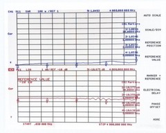 DC-4GHz 10W Fixed SMA RF Attenuator SMA-JK 50ohm 3db 10db 15db 20db 30db 40dB