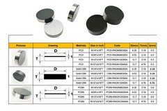 For Turning Milling Tools Surfacing Cylinder Head、Block RNGN120400A PCD Insert
