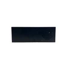 SEMES SMALL FORM FACTOR PROCESS MODULE CONTROLLER SFPMC REV 00