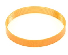 Univex Belt, Poly-V Tb2-360 W/ 8 Ribs// 6512055 – Free Shipping + Geniune OEM