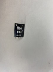 Elegoo LCD 1602 Module, Power Supply & IR Receiver, Stepper Motor Driver ULN2003