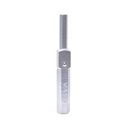 Uniweld 70022 Reversible Ratchet Wrench (1/4″ and 3/16″; 3/8″ and 5/16″)