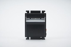 Bill Acceptor Validator For USD Dollars 2V/PULSE 4- Way Acceptance Brand New