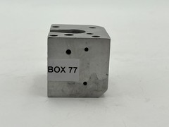 Novellus BRACKET 1018-851-01