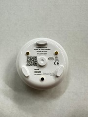 WT500 PipeBurst Pro LoRaWAN Leak Detector