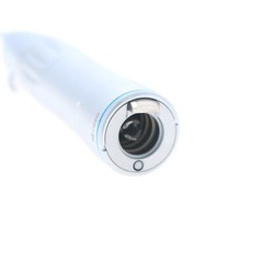 COXO Dental Straight Nose Cone Handpiece Inner/External Water Channel NSK KAVO