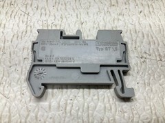 Phoenix Contact ST 1,5 Gray Grey Wire Terminal ST15 ST 1.5 Lot of 23 (TSC)