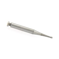 Wave Dental Burs Carbide Latch RA 1 2 3 4 5 6 7 8 702 701 Slow Speed Round Taper