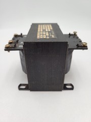 Square D 9070E0-3 Control Transformer 150VA 120VA 60/50HZ 9060 E0-3 Ser B