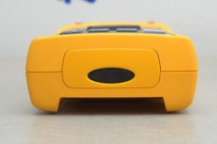 Fluke 189 True RMS Multimeter IP42 CAT IV 600V