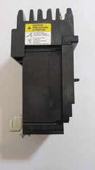 Square D HDA36125 I-Line Power Pact Circuit Breaker