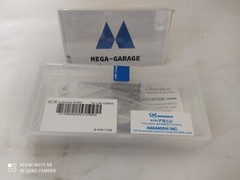 NSK Nakanishi IR-310 Ring Type Attachment for Electer Emax Rotus Systems Motor