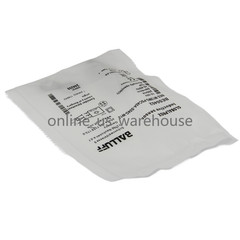 New In Box BALLUFF BES0452 BES M12MG-PSC40A-S04G-W12 Proximity Sensor -US Stock