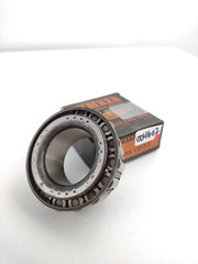 Timken 2585 Tapered Roller Bearing Cone 1-5/16 inch Bore