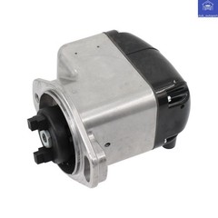 XH477B New Complete WICO Magneto – Fits John Deere A AR AO AI BR BO D G Long lug
