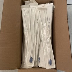 Lot of 48 DeRoyal Temperature Probe