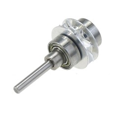 BEING Dental Turbine Rotor Cartridge For High Speed Handpiece 303PBQ-K 303PBQ-N