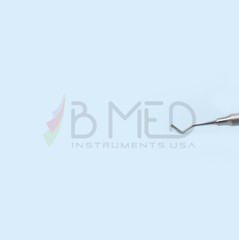 Dental Hatchet 13/14 Chisel Cavity Prep Restorative
