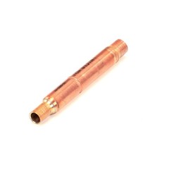 Scotsman Check Valve Liquid Line 16-1029-01 – Free Shipping + Geniune OEM