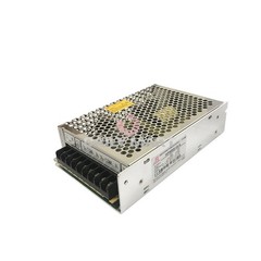 New In Box HENGFU HF500W-QV-A Switching Power Supply 24V ±15V 5V 5A