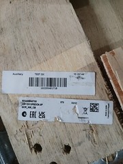 SCHNEIDER ELECTRIC NW12 H1 Masterpact NW Circuit Breaker 690V-AC-50/60Hz 1000V