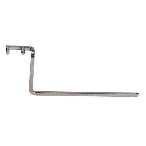 FLOW X-RAY Dental RAPD Posterior Arm Fully Autoclavable -USA-