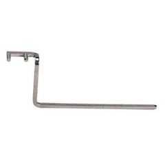 FLOW X-RAY Dental RAPD Posterior Arm Fully Autoclavable -USA-