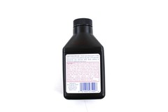 Genuine GM Fluid 88900330 Limited Slip Axle Lubricant Additive – 4 oz.
