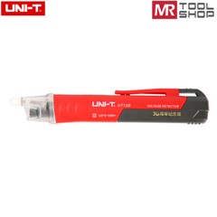 UNI-T UT12D AC Voltage Detector Non-Contact Test Pen Auto Sense AC/24V~1000V