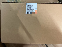 PHOENIX CONTACT UPS-BAT/PB/24DC/1.2AH 1274520 Module