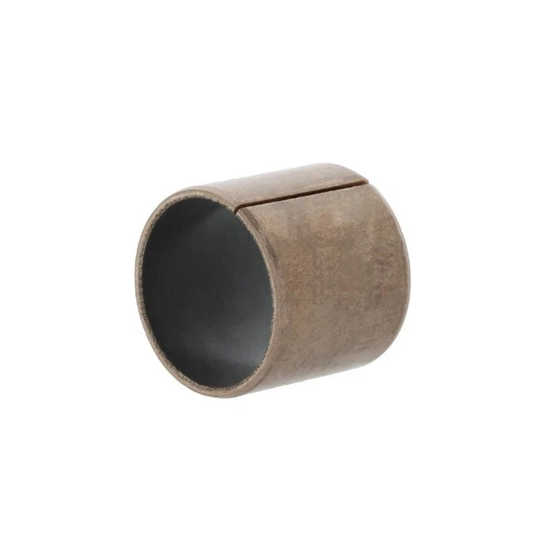 INA EGB0505 E40 B Y Bushing 5x7x5 mm