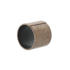 INA EGB0505 E40 B Y Bushing 5x7x5 mm
