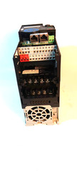 25B-B2P5N104 Allen Bradley PowerFlex 525 AC Drive, 0.4kW 0.5Hp