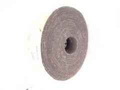 100 Yards Norton 47361 120-Grit Sanding Roll Metalite (R) Sand Paper 3″ X 300′