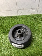 B1SB6917: Wheel (x1)Fits Bobcat SEVERAL zbox_1142458
