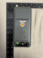 FLUKE MODEL 87 V TRUE RMS MULTIMETER