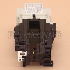 New SD-N35 DC24V contactor Mitsubishi Free Shipping
