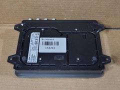Zebra FX9600 Fixed UHF RFID Reader Industrial Asset Tracking Reader