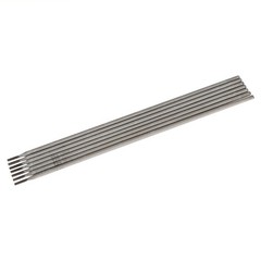 E7018 1/8″×14″ 10lbs High Premium Arc Welding Rods Carbon Steel Electrode W/ Box