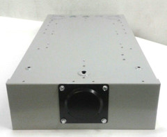 Eaton BRP30L200R Outdoor Main Lug 200A 120/240VAC 30Space 60Circuit 1PH 3Wire