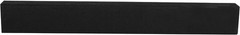 Standard Sanding Block