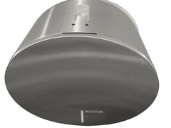 Replacement Cintas Sanis | Paper Towel | Soap | Toilet Paper | Dispenser Key