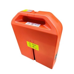 24Volt 20Ah Lithium Battery For Noblelift EDGE PTE12N PTE15N PTE33N Pallet Truck